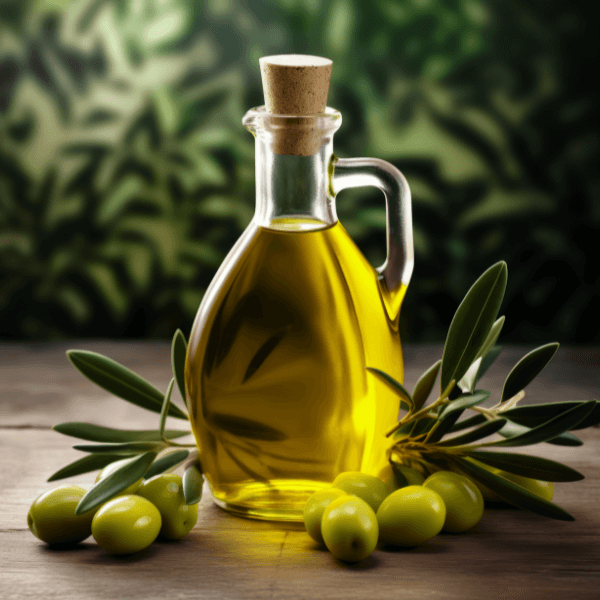 OliveOil