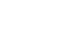 Daras Olive Oil - Logo